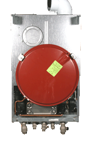 glowworm compact 80e rear.gif